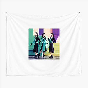 Perfume Limited Collection Perfume Tapestries