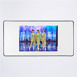 Perfume Signature Perfume Mouse Pads