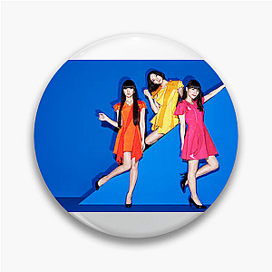 Perfume Merch For Fans Perfume Pins