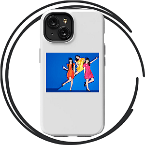 Perfume Cases