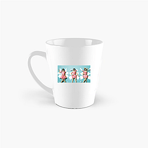 Perfume Merchandise Perfume Mugs