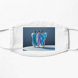 Perfume Merch Perfume Face Masks