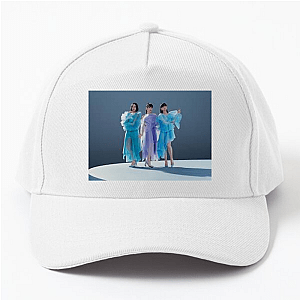 Perfume Merch Perfume Hats & Caps