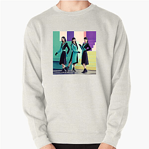 Perfume Limited Collection Perfume Sweatshirts