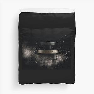 PERFUME Duvet Cover