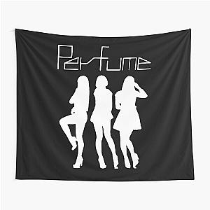 Perfume JPOP Essential  Tapestry