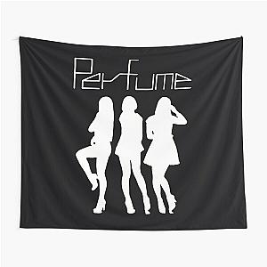 Perfume JPOP  1	 Tapestry