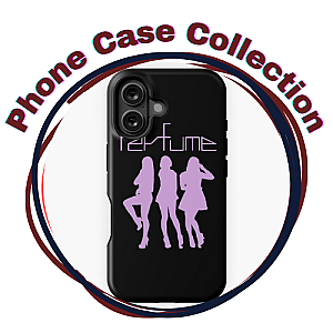 Perfume Cases