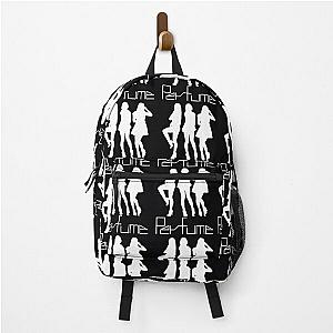 Perfume JPOP  1	 Backpack