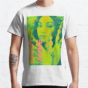 Little Mix, confetti tour, jade thirlwall , perrie edwards, leigh-anne pinnock,  Classic T-Shirt