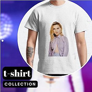 Perrie Edwards T-Shirts
