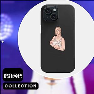 Perrie Edwards Cases