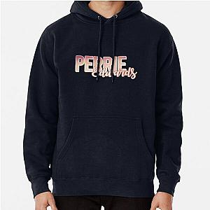 little mix perrie edwards  Pullover Hoodie