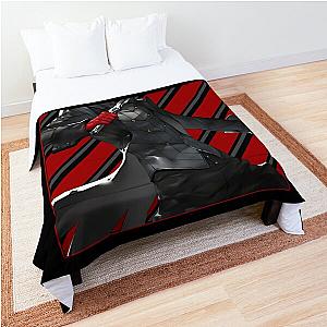 PERSONA 5 PROTAGONIST PHANTOM THIEVE Comforter