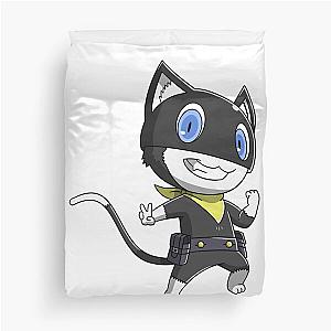 Morgana Persona 5 Duvet Cover