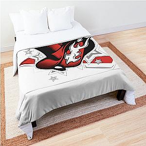 Persona 5 Royal  Comforter