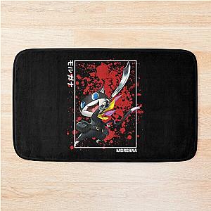 Persona 5 - Morgana Bath Mat