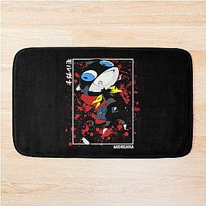 Persona 5 - Morgana Bath Mat