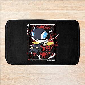 Persona 5 - Morgana Bath Mat