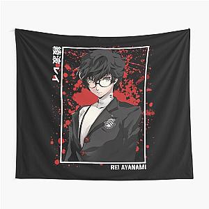 Persona 5 - joker Tapestry