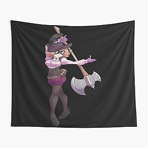 Haru Okumura - Persona 5 Tapestry