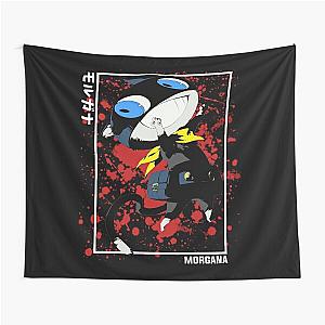 Persona 5 - Morgana Tapestry