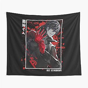 Persona 5 - joker Tapestry