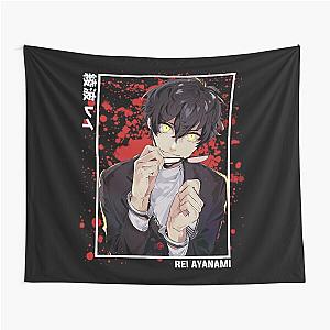 Persona 5 - joker Tapestry