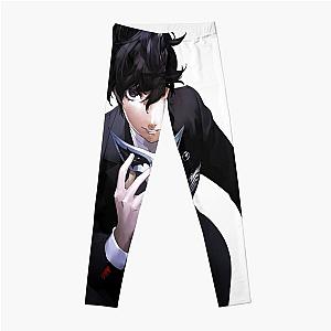 Joker Persona 5 Leggings