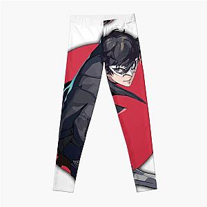 Joker Persona 5 Leggings