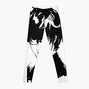 Joker Persona 5 Leggings