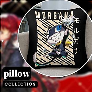 Persona 5 Pillows