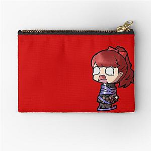 Kasumi Yoskizawa - Persona 5 Royal Zipper Pouch