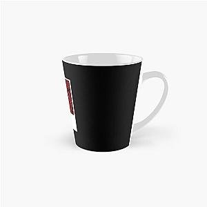 Persona 5 Pantone - MEMENTOS Tall Mug