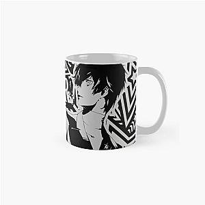 Persona 5 - Joker Classic Mug