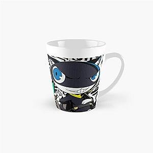 Persona 5 Royal - Moragana Tall Mug