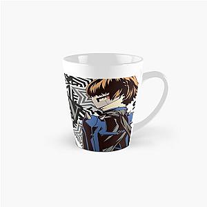 Persona 5 Royal - Makoto Tall Mug