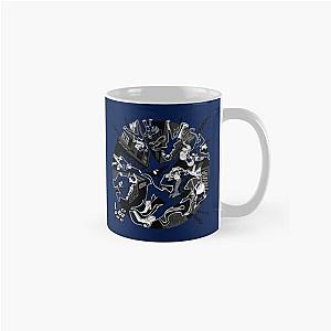 Take Your Heart - Persona 5 Classic Mug