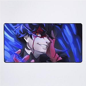 Persona 5 Joker Desk Mat