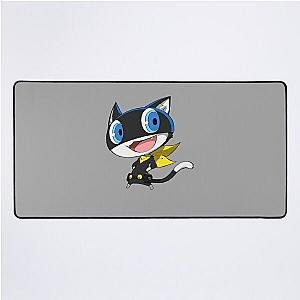 morgana - persona 5 Desk Mat