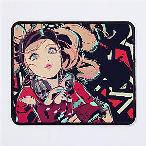 Ann Takamaki (Persona 5 Dancing in Starlight!) Mouse Pad