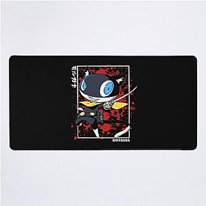 Persona 5 - Morgana Desk Mat