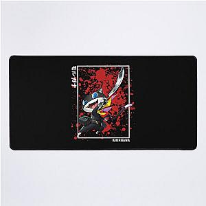 Persona 5 - Morgana Desk Mat