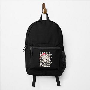 Persona 5 Sophia Backpack