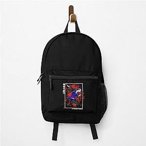 Persona 5 - Yusuke Kitagawa Backpack