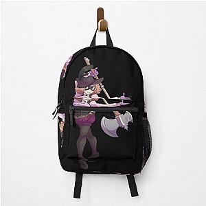 Haru Okumura - Persona 5 Backpack