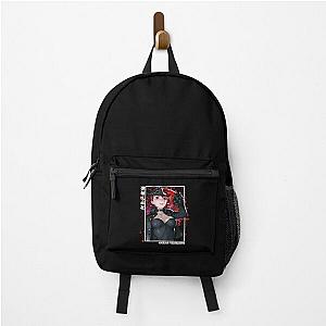 Persona 5 - Kasumi Yoshizawa Backpack