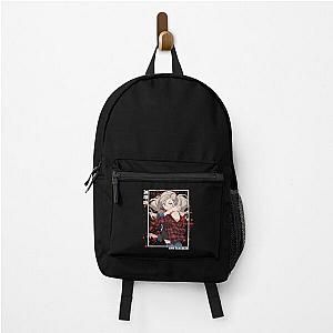 Ann Takamaki - Persona 5 Backpack