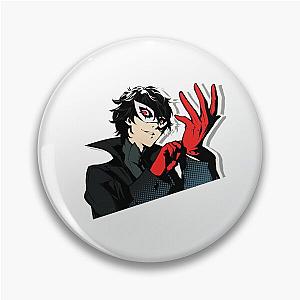 Persona 5 - Joker Pin