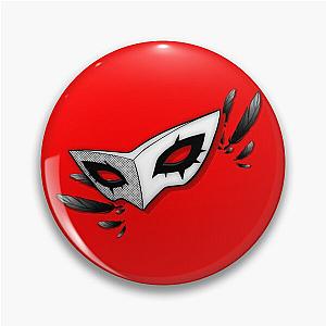 Persona 5 Royal - Joker Pin